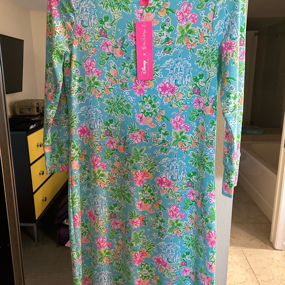 Brand new with tags XS